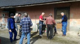 Fruehjahrsputz2017 (6)